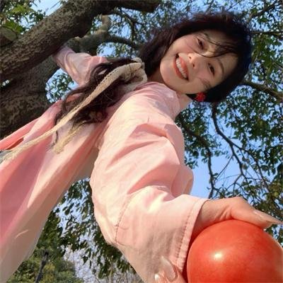 倾听不列颠