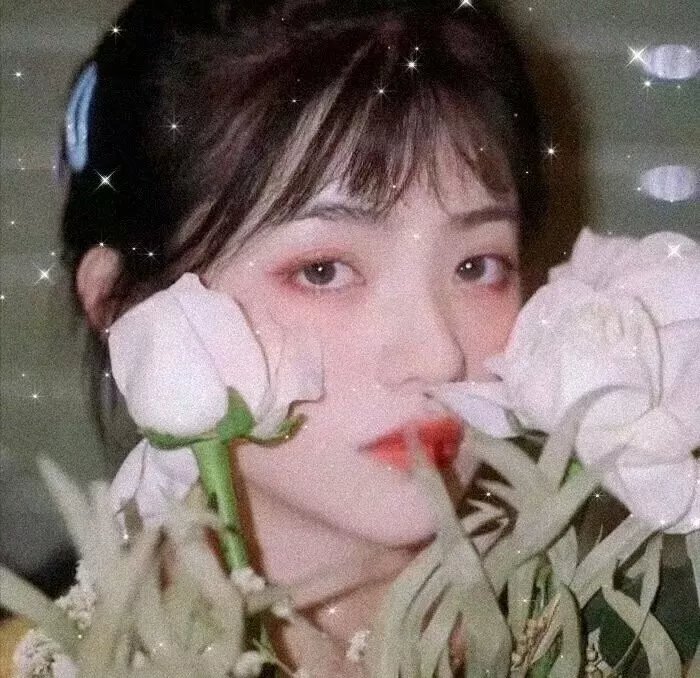 前路粤语