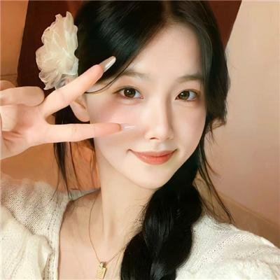 欲望游戏