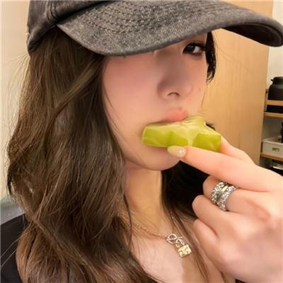 凶兽出笼