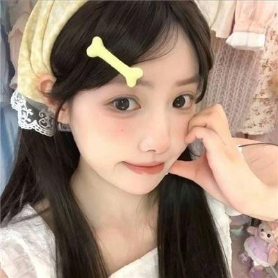 进击的沐小姐