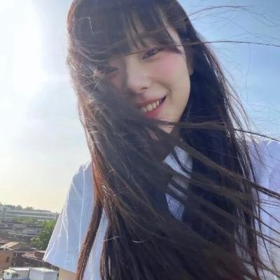 爱情上上签
