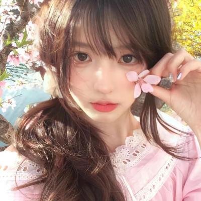 某科学的一方通行