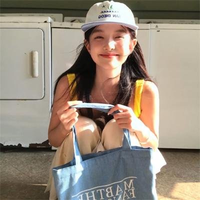 颠父人生
