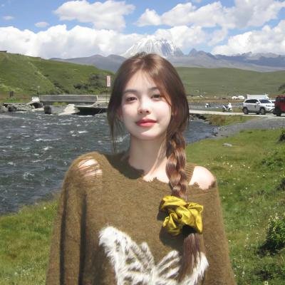 浮梦吟