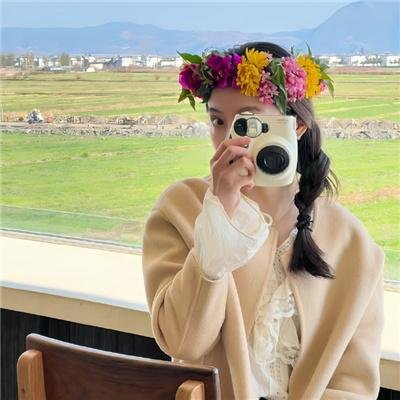 师姐出马粤语