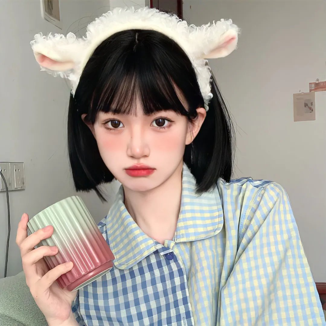 活著多好