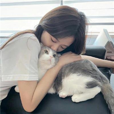 变奏心灵