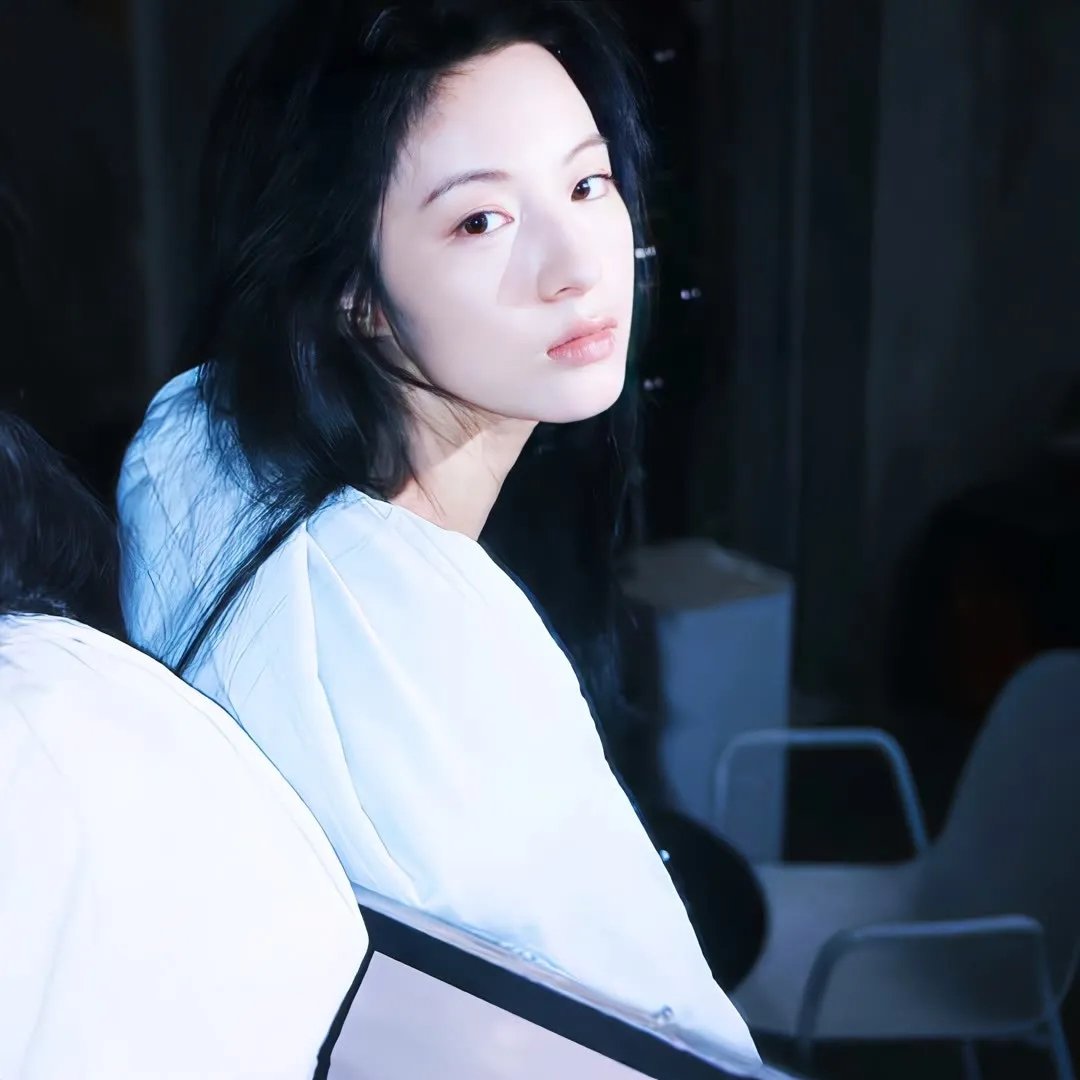 女教师